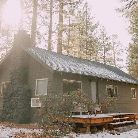Colorado Lodge-3
