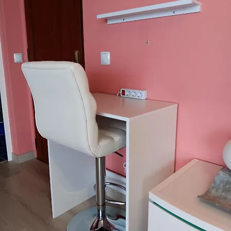 Alojamento Local Patudos, Suite Com Terraco Privado-2
