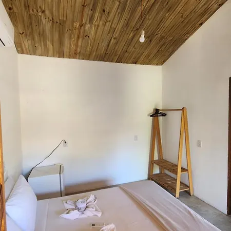 Pousada Iemanja-3