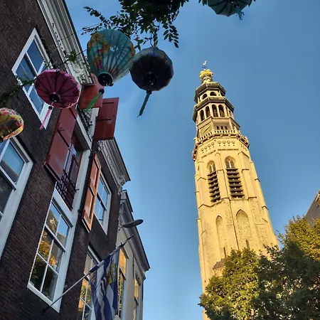 De Kaepstander-2