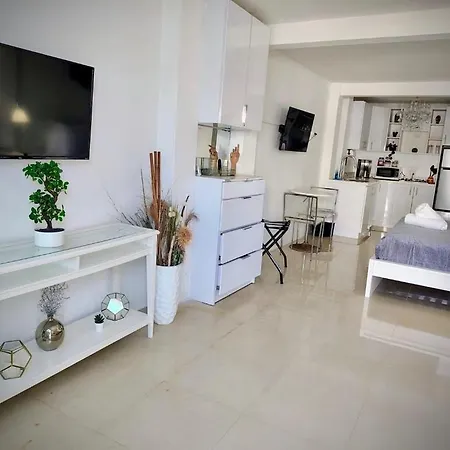 Segovia Studio Units-2