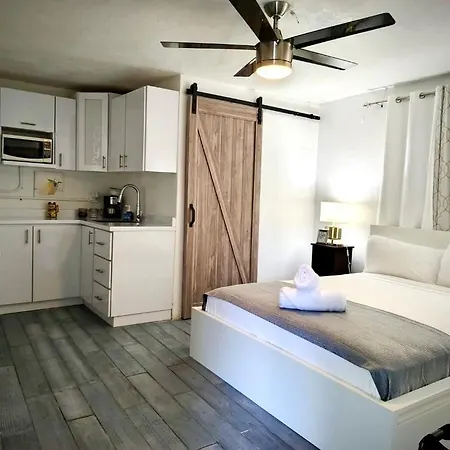 Segovia Studio Units-3