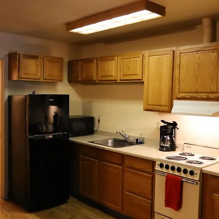 Beaver Valley Lodge-3