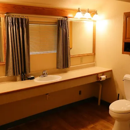 Beaver Valley Lodge-2