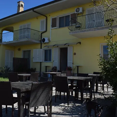 Villa Marianna-2