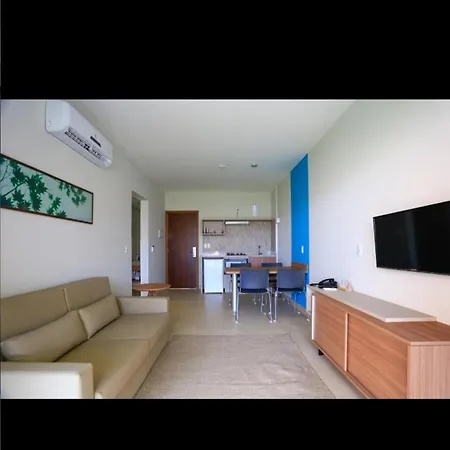 Ilhas Do Lago Eco Resort-3