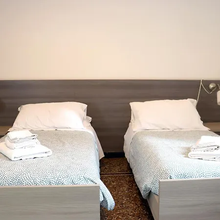 Albergo Locanda Diana-2