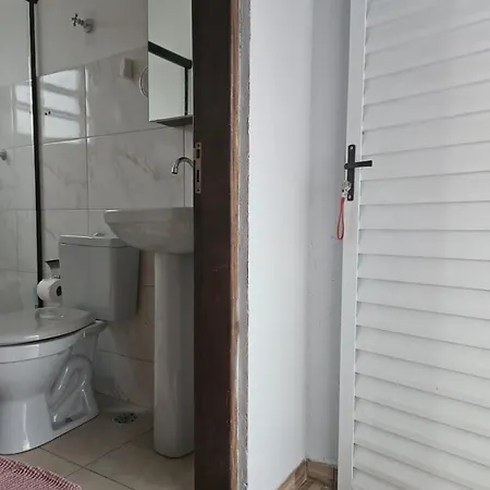 Hospedagem Santo Agostinho-2