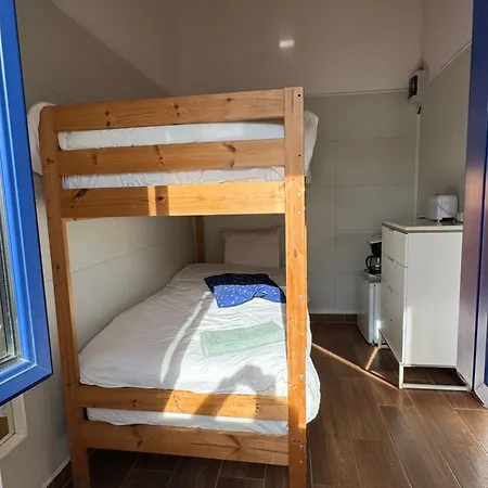 Quarto Santo António-3