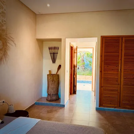 La Villa Sauvage-2