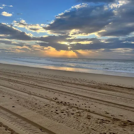 La Villa Hossegor-2