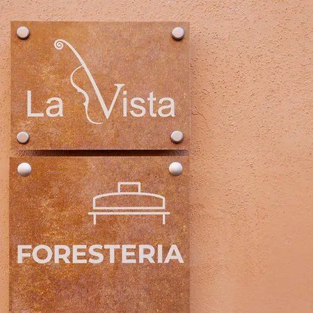 Foresteria La Vista-3