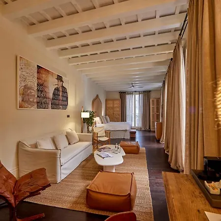 Puro Grand Hotel-2