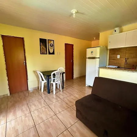 Vila Itacimirim-2