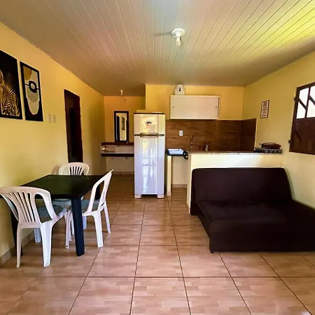 Vila Itacimirim-3