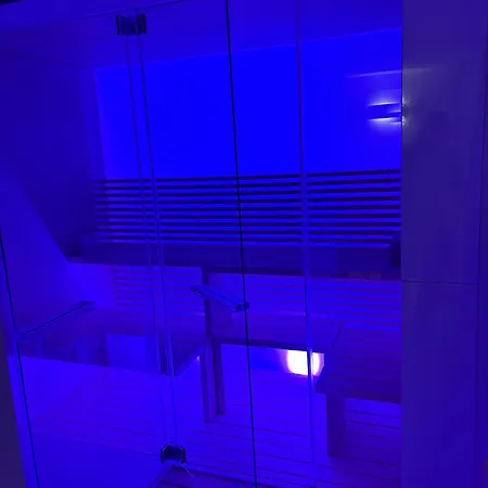 Studiohouse Frankfurt-3