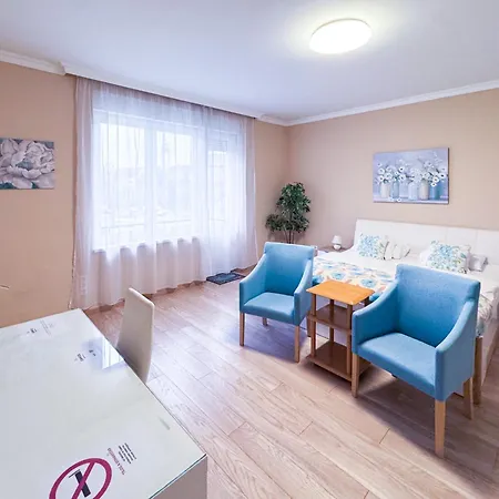Camille Apartmanhouse-2