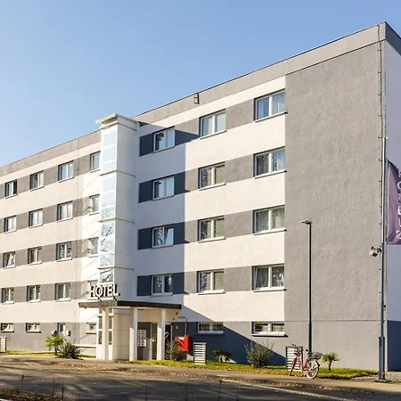 Hotel 22-2