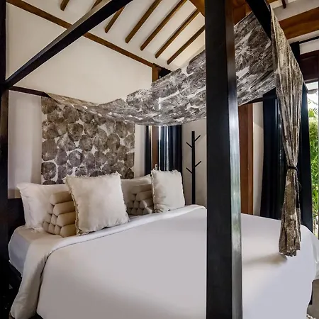 Bloom Resort Bali By Balisuperhost-2