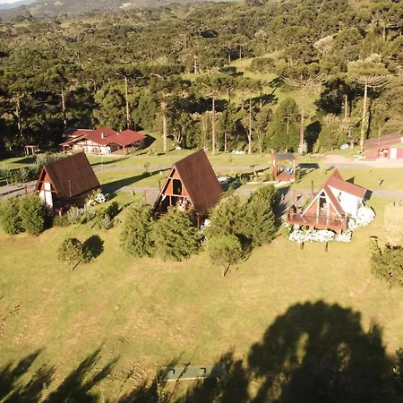 Estância Nazari-2