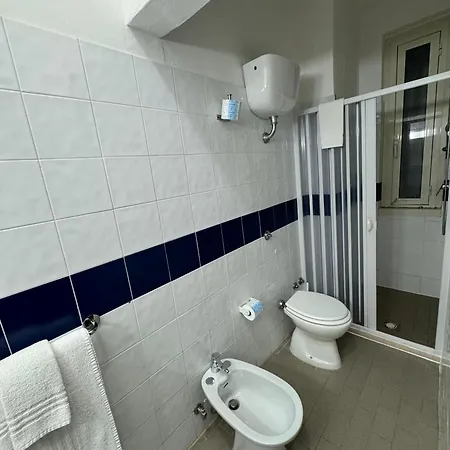 Hotel Valente-3
