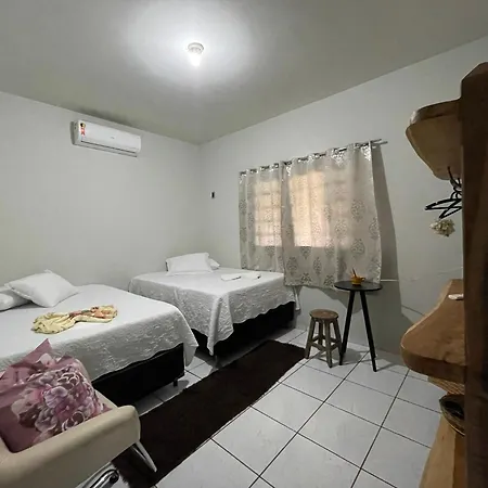 Pousada da Ana Maria-3