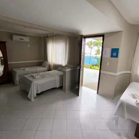 Hotel Caieiras-3