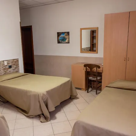 Hotel Mariuccia-3