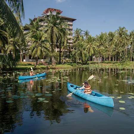 Krabi Maritime Resort-3
