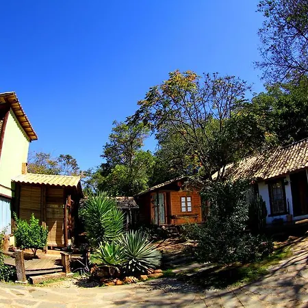 Abrigo Cipó-2