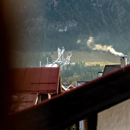 Oberstdorfer Einkehr - Neueröffnung ab Oktober 2025-2