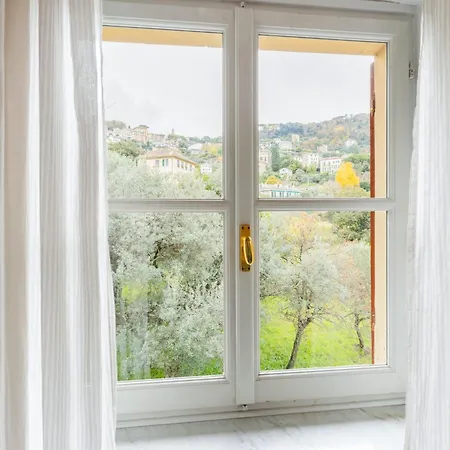 B&B Casa Ninni-3