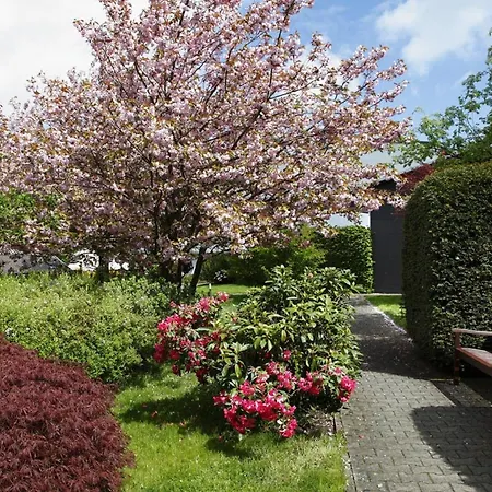 Posthotel Usseln-3