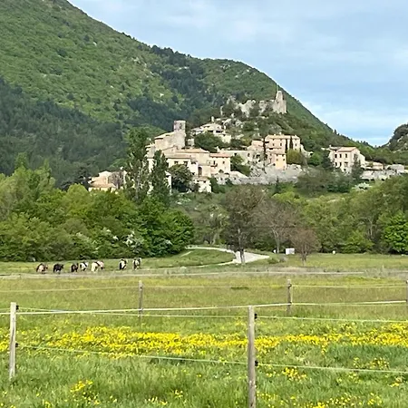 Mas De Reilhanette-2
