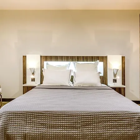 Residence Fort Savane-3