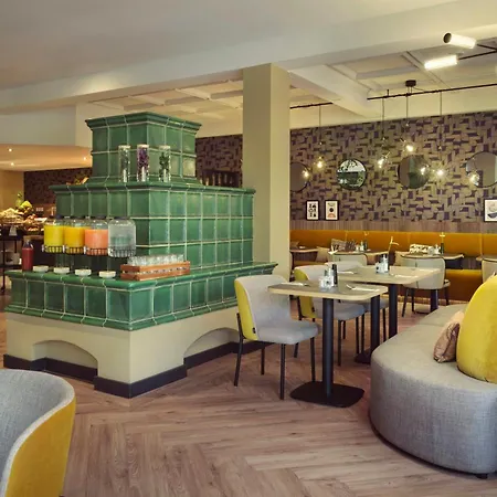 Leonardo Royal Hotel Baden- Baden-3
