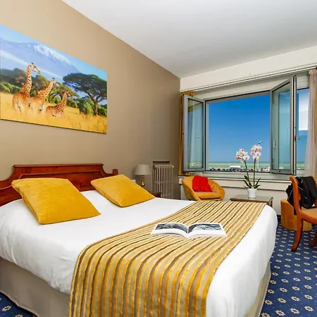 Hotel Aguado-2