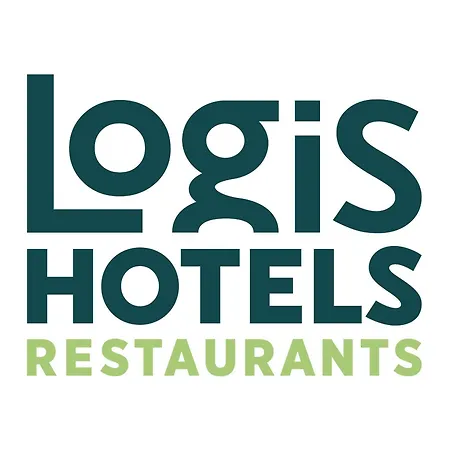 Logis Le Printemps Hôtel Restaurant - Montélimar-2