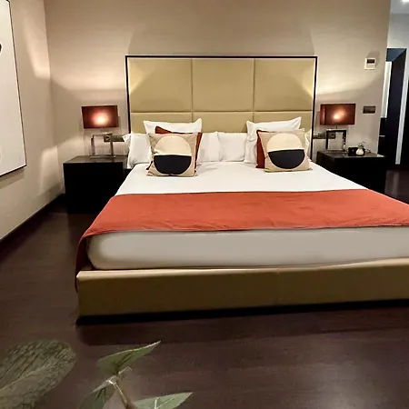AZZ Asturias Langrehotel&Spa-2