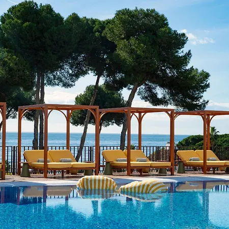 Don Carlos Resort&Spa-2