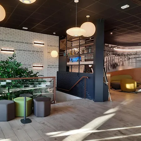 Cit'Hotel Escatel-3