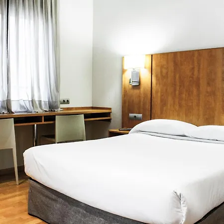 Hotel Avenida-2