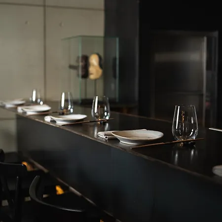 Claris Hotel & Spa Gl, A Small Luxury Hotel Of The World-2