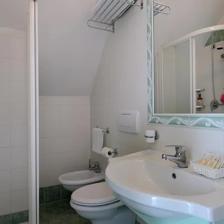 Hotel Romagna-3