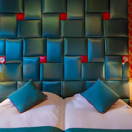 Grand Hotel Dino-3