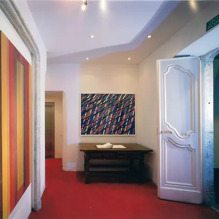 Palazzo Cicala-3