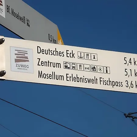 Hotel Emmerich-2
