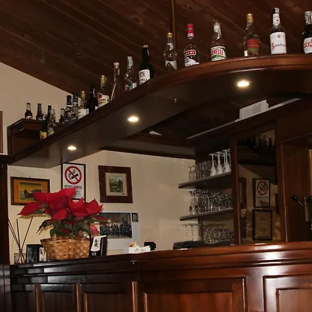 Hotel Il Barocco-3