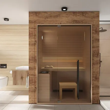 Kitzhorn Suites-2