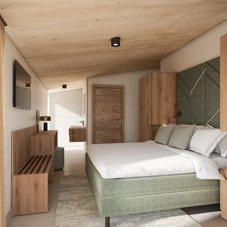 Kitzhorn Suites-3